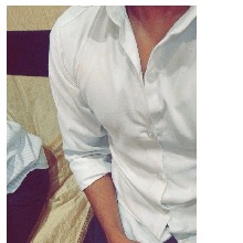 Guest_PrinceAslam