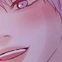 Guest_sadrcoralpink432f