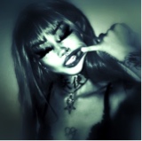 صورة الـavatar