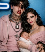 AngelOfEvil