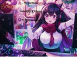 PsychoSaki
