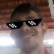 Guest_AndrBarbosa