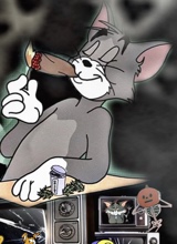 Guest_EYCU