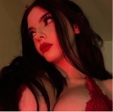 Guest_fa3lk