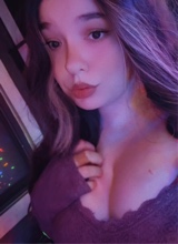 tattooedanna