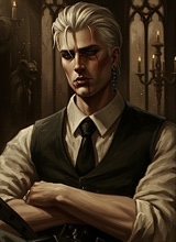Guest_Thomas43