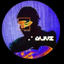 Guest_ElCapper