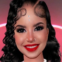 Guest_Bimbolina