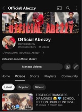 Guest_Abezzy