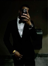 simplykhalil