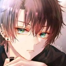 Guest_bbAcey