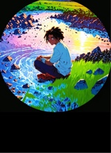 Guest_cory250527
