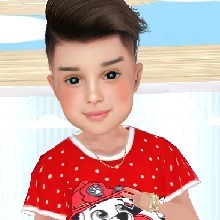 Guest_BenRibeiro1
