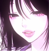 Guest_XxShiroxX2