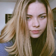 Guest_Vanessa105852