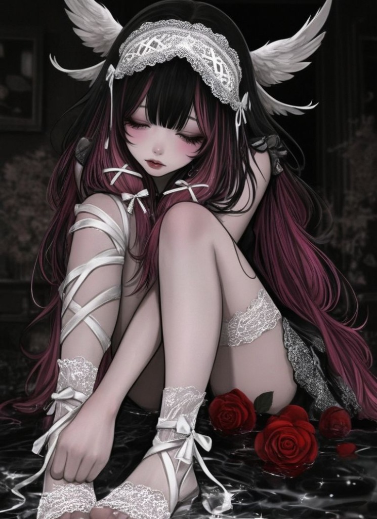 AstridGray