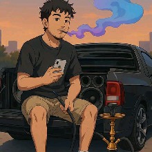 Guest_JAPA313743