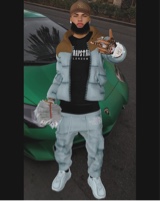 Kyliam4