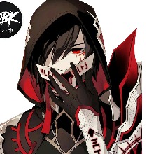 RagnarBloodFall