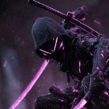 RagnarBloodFall