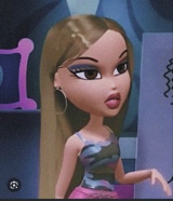 ChloeCartelli