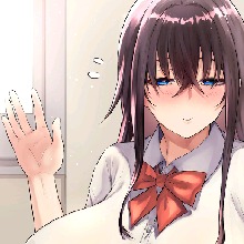Guest_x4nwd