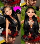 shayy2raww