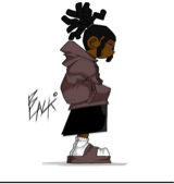 zzlvdy
