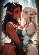 rosequinn3