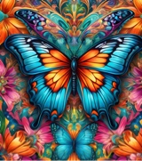 avatar picture