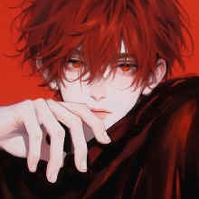 Guest_ul30