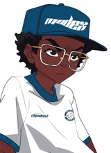 Guest_niko808376