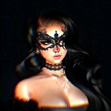 7gabrielle7