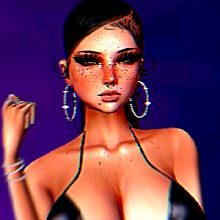 7gabrielle7