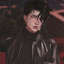 Guest_Angel196302