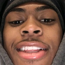 Guest_Wavvy9