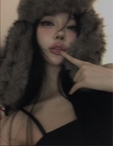 Guest_mygemoy