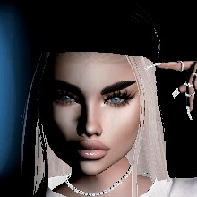 avatar picture