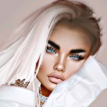 immagine avatar