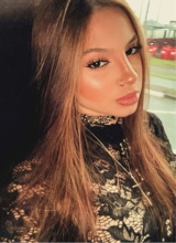Guest_Valentina01z