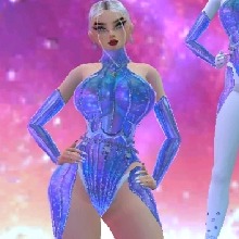 Guest_MULAN38858