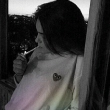 SHANNA523681