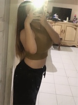 Guest_ChiciMechy