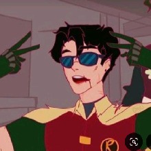 Guest_Lkzinho3