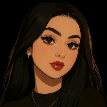 Guest_Tessasweetie