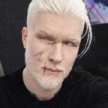 Guest_NikolaiPodkidysh
