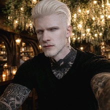 Guest_NikolaiPodkidysh