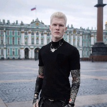 Guest_NikolaiPodkidysh