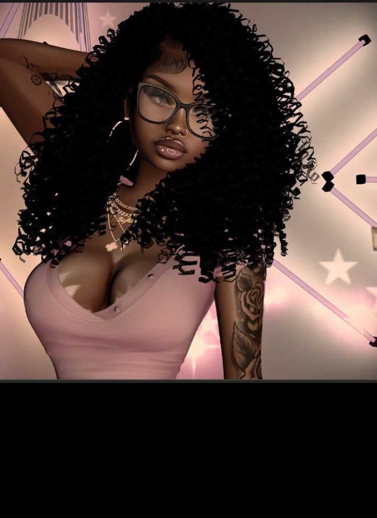 Guest_isthatTherealjativaa