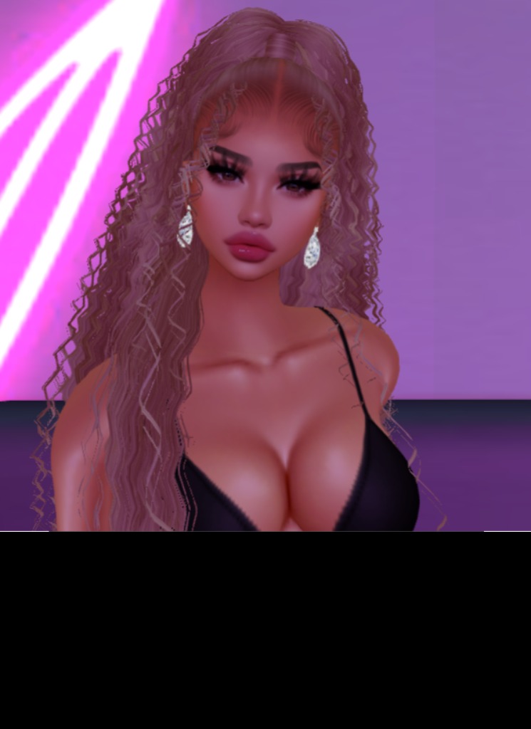 Guest_Rita299